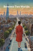 Between Two Worlds (eBook, ePUB)