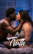 My Truth (An Erotic Interracial... - Bild 1