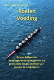 Roeien Voeding (eBook, ePUB)