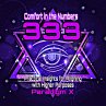 Comfort in the Numbers - 333: Practical... - Bild 1