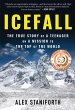 Icefall: The True Story of a Teenager... - Bild 1