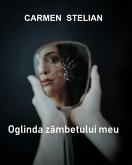 Oglinda z¿mbetului meu (eBook, ePUB)