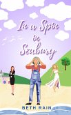 In A Spin in Seabury (eBook, ePUB) In A Spin in Seabury (eBook, ePUB)