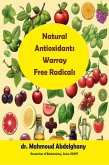 Natural Antioxidants Warray Free Radicals (eBook, ePUB)