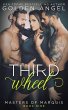 Third Wheel (Masters of Marquis, #9)... - Bild 1
