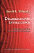 Organizational Intelligence: Knowledge... - Bild 1
