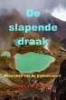 De slapende draak (Kronieken van de... - Bild 1