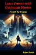 Learn French with Dystopian Stories... - Bild 1