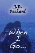 When I Go (eBook, ePUB) - Bild 1