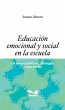 Educación emocional y social en la... - Bild 1