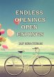 Endless Openings Open Endings (eBook,... - Bild 1