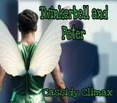 Twinkerbell and Peter (eBook, ePUB)