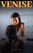 Venise (eBook, ePUB) - Bild 1