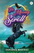 The Missing Scroll (eBook, ePUB) - Bild 1