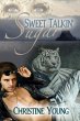 Sweet Talkin' Sugar (eBook, ePUB) - Bild 1