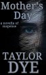 Mother's Day (eBook, ePUB) - Bild 1