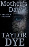 Mother's Day (eBook, ePUB) Mother's Day (eBook, ePUB)