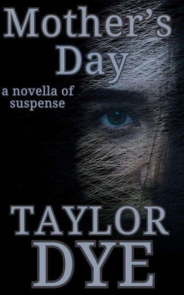 Mother's Day (eBook, ePUB) Mother's Day (eBook, ePUB)