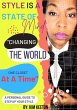 Style Is A State of Mind: Changing the... - Bild 1