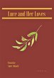 Luce and Her Loves (eBook, ePUB) - Bild 1