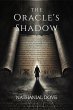 The Oracle's Shadow (eBook, ePUB) - Bild 1