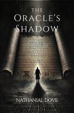 The Oracle's Shadow (eBook, ePUB) The Oracle's Shadow (eBook, ePUB)