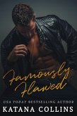 Famously Flawed (eBook, ePUB) Famously Flawed (eBook, ePUB)