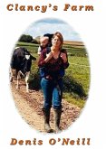 Clancy's Farm (eBook, ePUB) Clancy's Farm (eBook, ePUB)