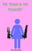 The Tough & The Toughies (eBook, ePUB)
