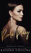 Role Play (eBook, ePUB) - Bild 1