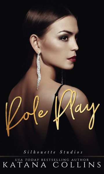 Role Play (eBook, ePUB) Role Play (eBook, ePUB)