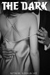 The Dark (eBook, ePUB) - Bild 1