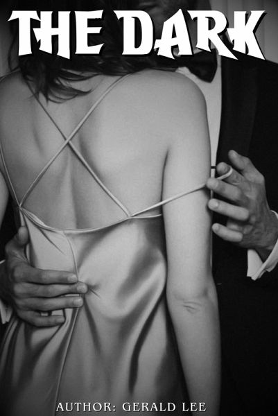 The Dark (eBook, ePUB) The Dark (eBook, ePUB)