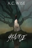 Grackle (eBook, ePUB) Grackle (eBook, ePUB)
