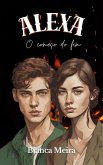 Alexa - O começo do fim (Apocalipse, #1) (eBook, ePUB)