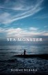 Sea Monster (Sea Monster Series, #1)... - Bild 1