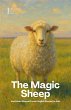 The Magic Sheep And Other Bilingual... - Bild 1