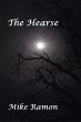 The Hearse (eBook, ePUB) - Bild 1
