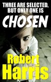 Chosen (eBook, ePUB)