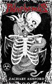 Polyphemus (eBook, ePUB) Polyphemus (eBook, ePUB)