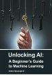 Unlocking AI: A Beginner's Guide to... - Bild 1