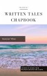 Summer Vibes (Written Tales Chapbook,... - Bild 1