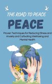 The Road to Peace (eBook, ePUB)