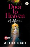 Door To Heaven (eBook, ePUB)