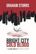 Bright City Cold Blood (eBook, ePUB) - Bild 1