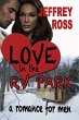 Love in the RV Park (eBook, ePUB) - Bild 1