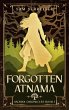 Forgotten Atnama (The Anjidia... - Bild 1