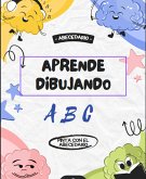 Aprende Dibujando (eBook, ePUB)