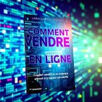 Comment vendre en ligne (eBook, ePUB)