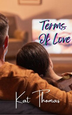 Terms of Love (eBook, ePUB) - Thomas, Kat